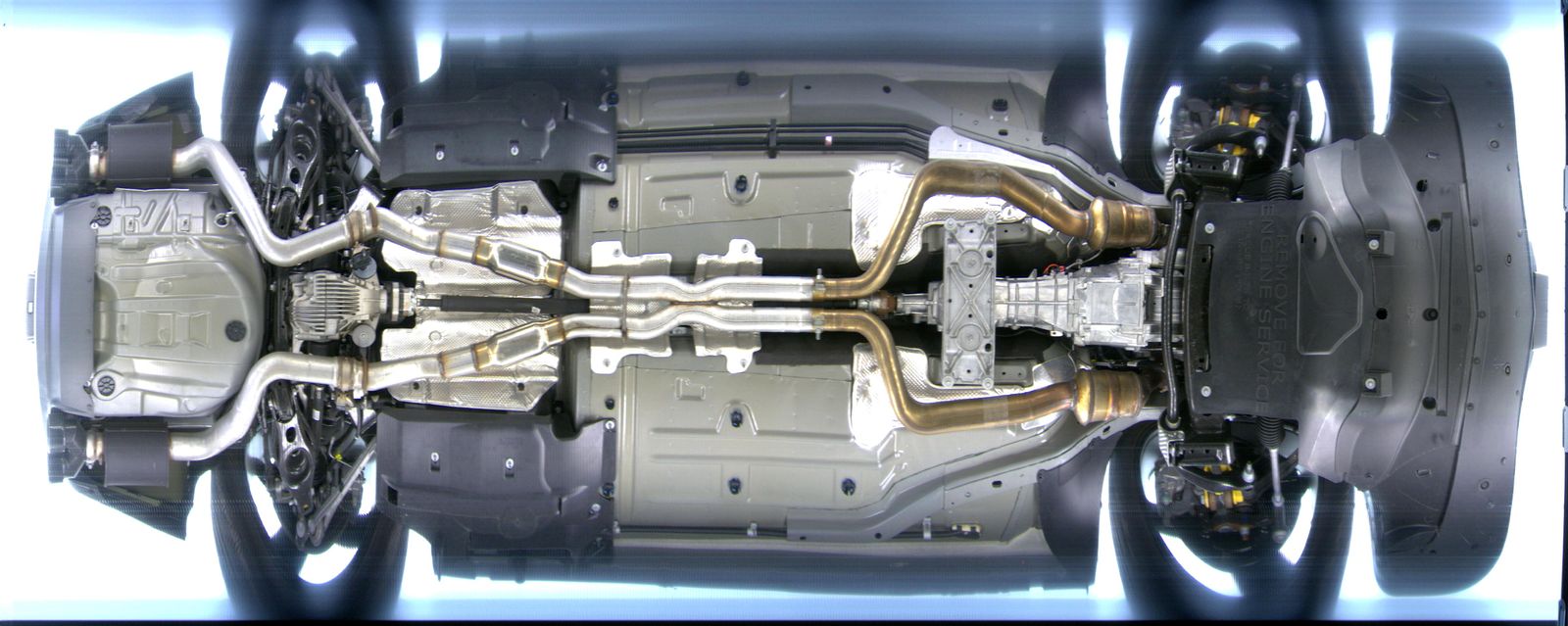 2023 Dodge Challenger R/T RWD