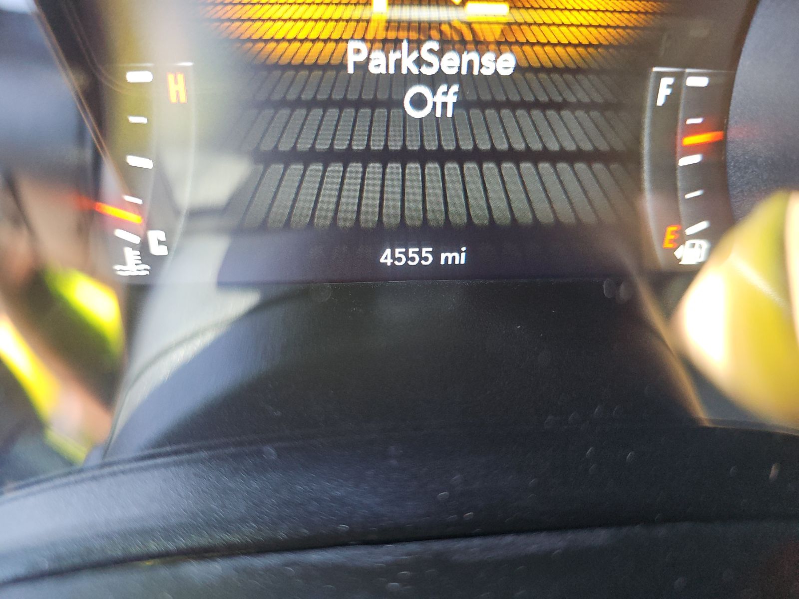 2023 Dodge Challenger R/T RWD