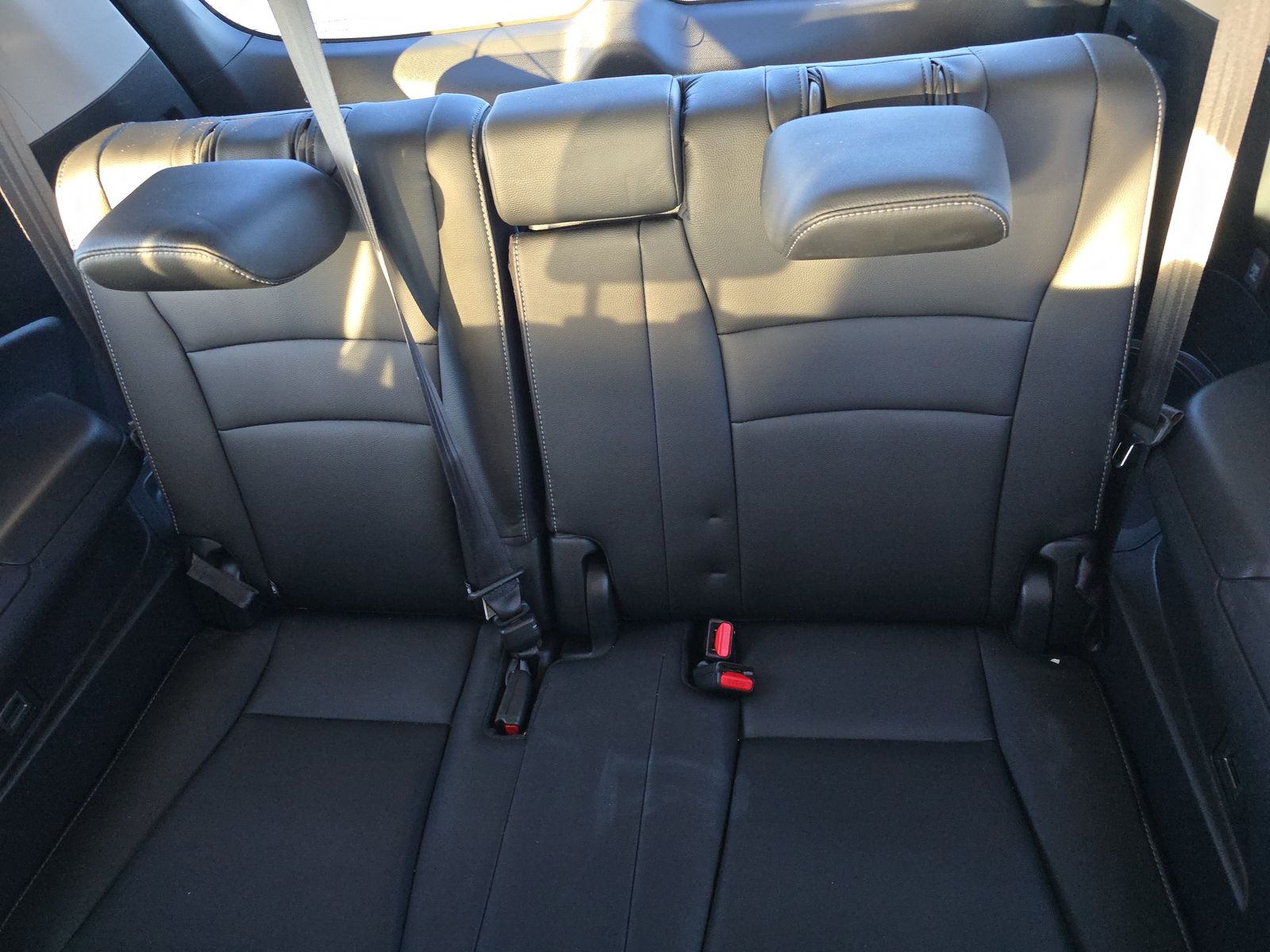 2022 Honda Pilot Special Edition AWD