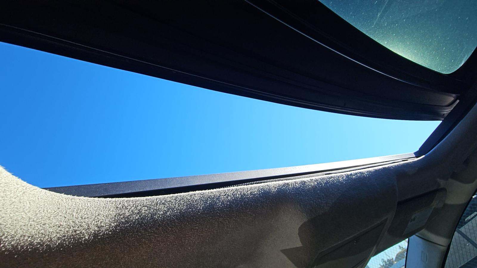 2020 Jaguar F-PACE 25t Checkered Flag AWD