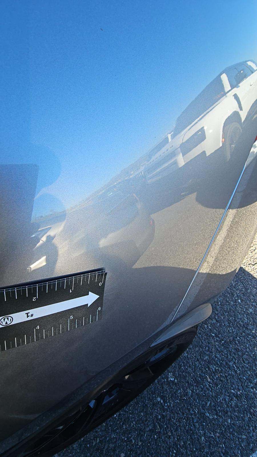 2020 Jaguar F-PACE 25t Checkered Flag AWD