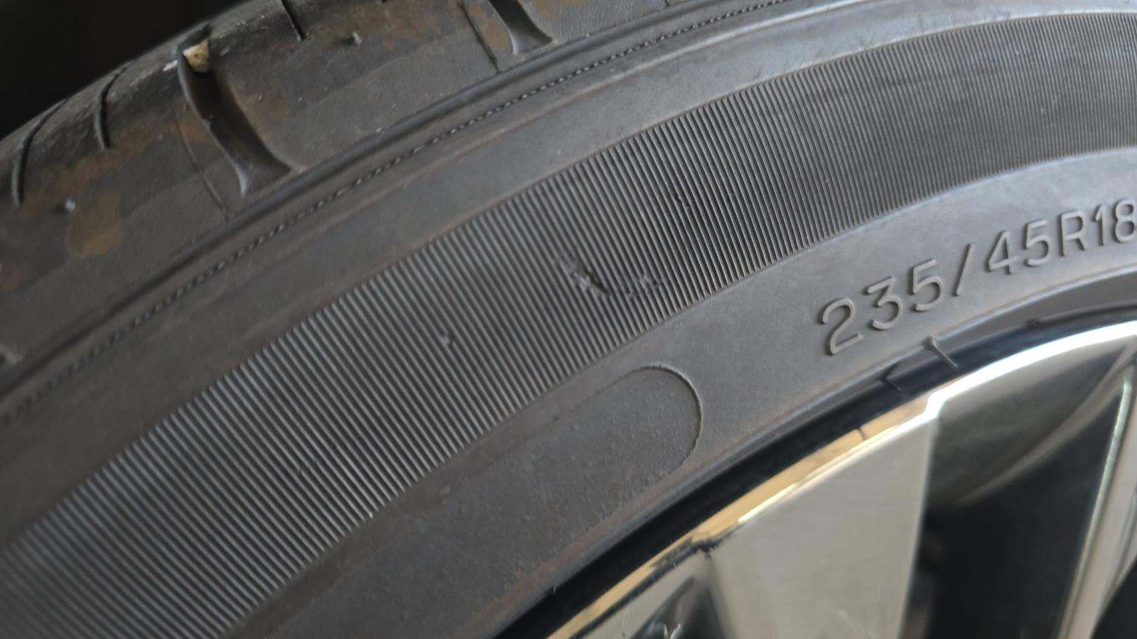 2024 Lexus ES ES 350 Ultra Luxury FWD