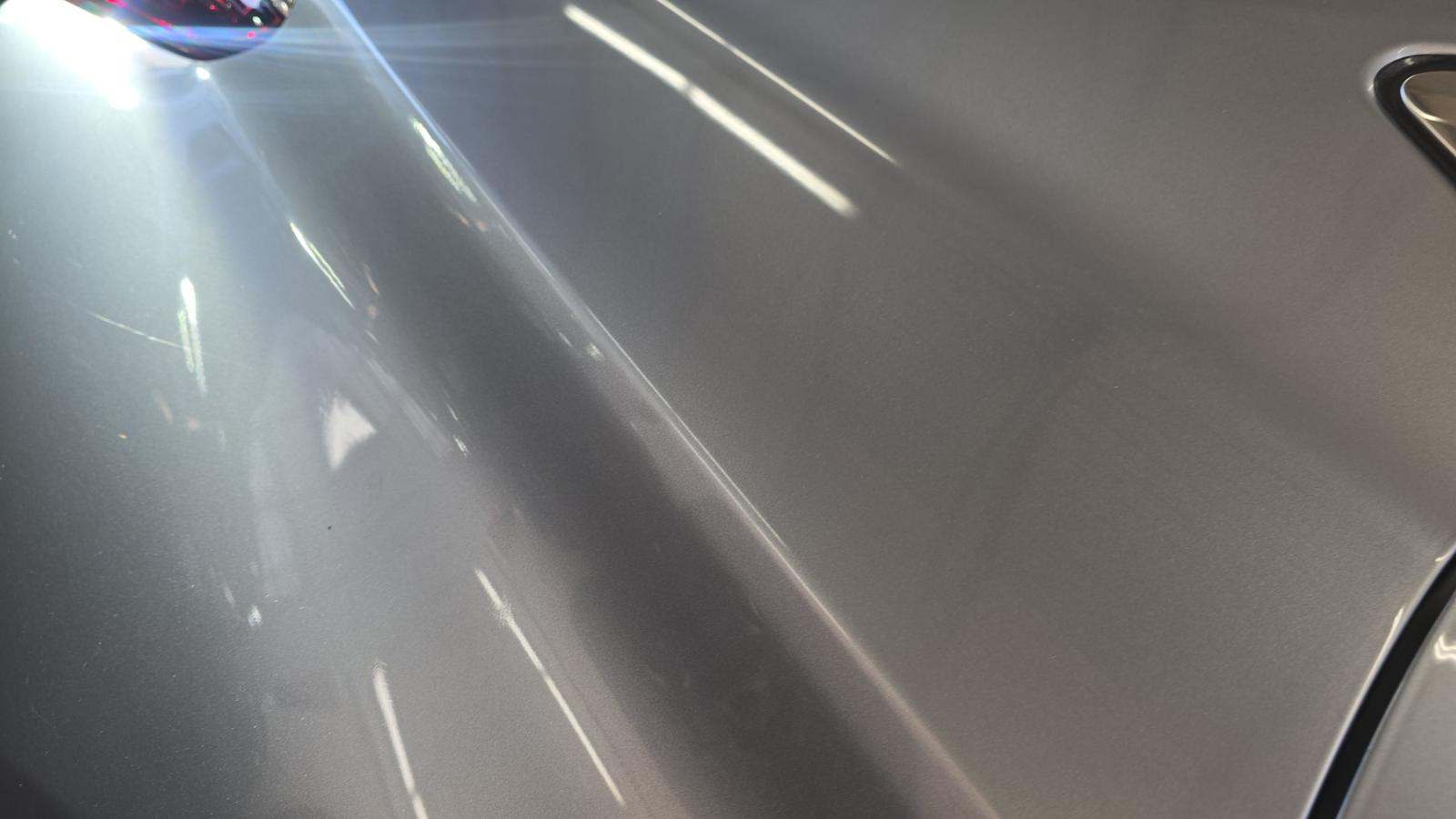 2024 Lexus ES ES 350 Ultra Luxury FWD