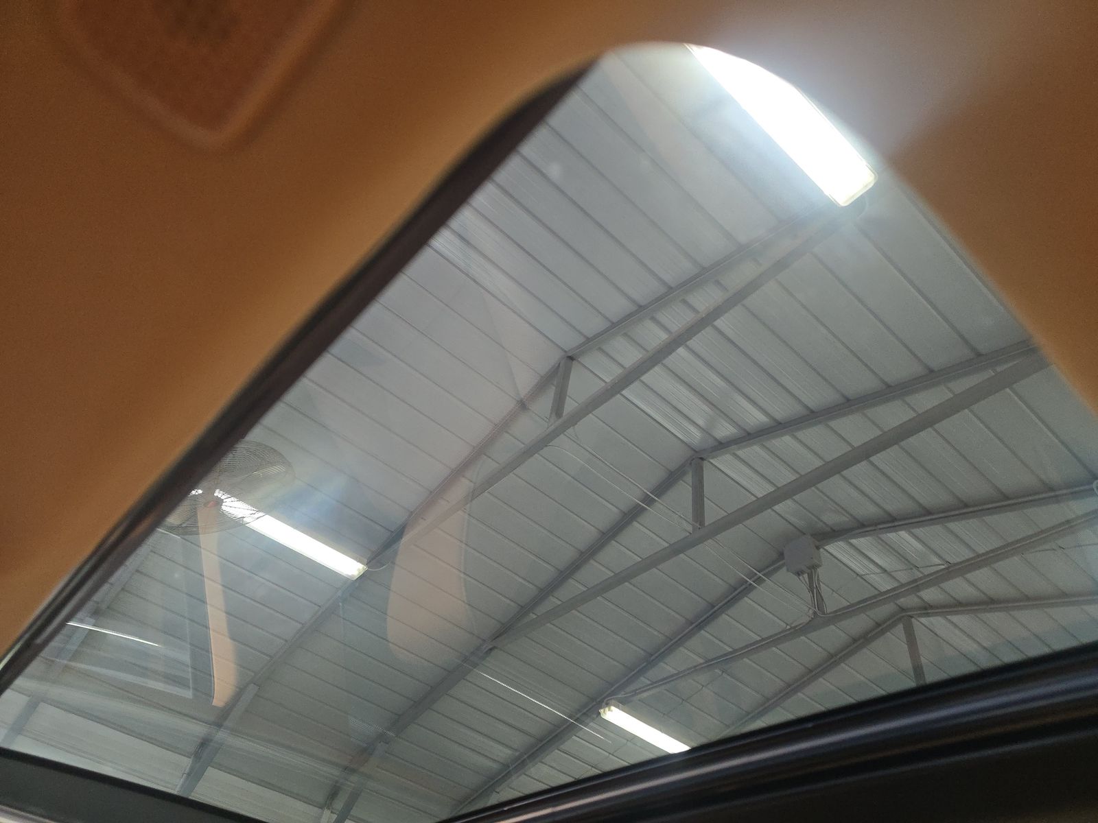 2024 Lexus ES ES 350 Ultra Luxury FWD