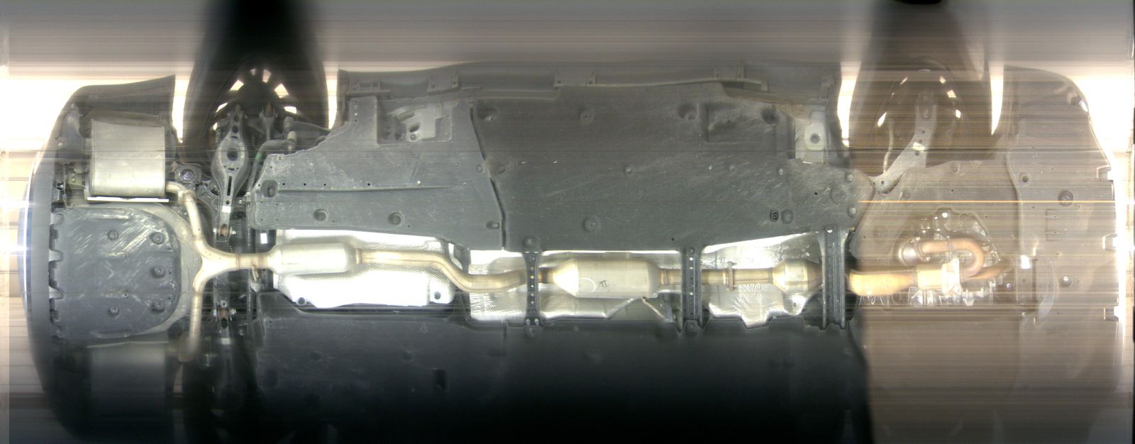 2024 Lexus ES ES 350 Ultra Luxury FWD