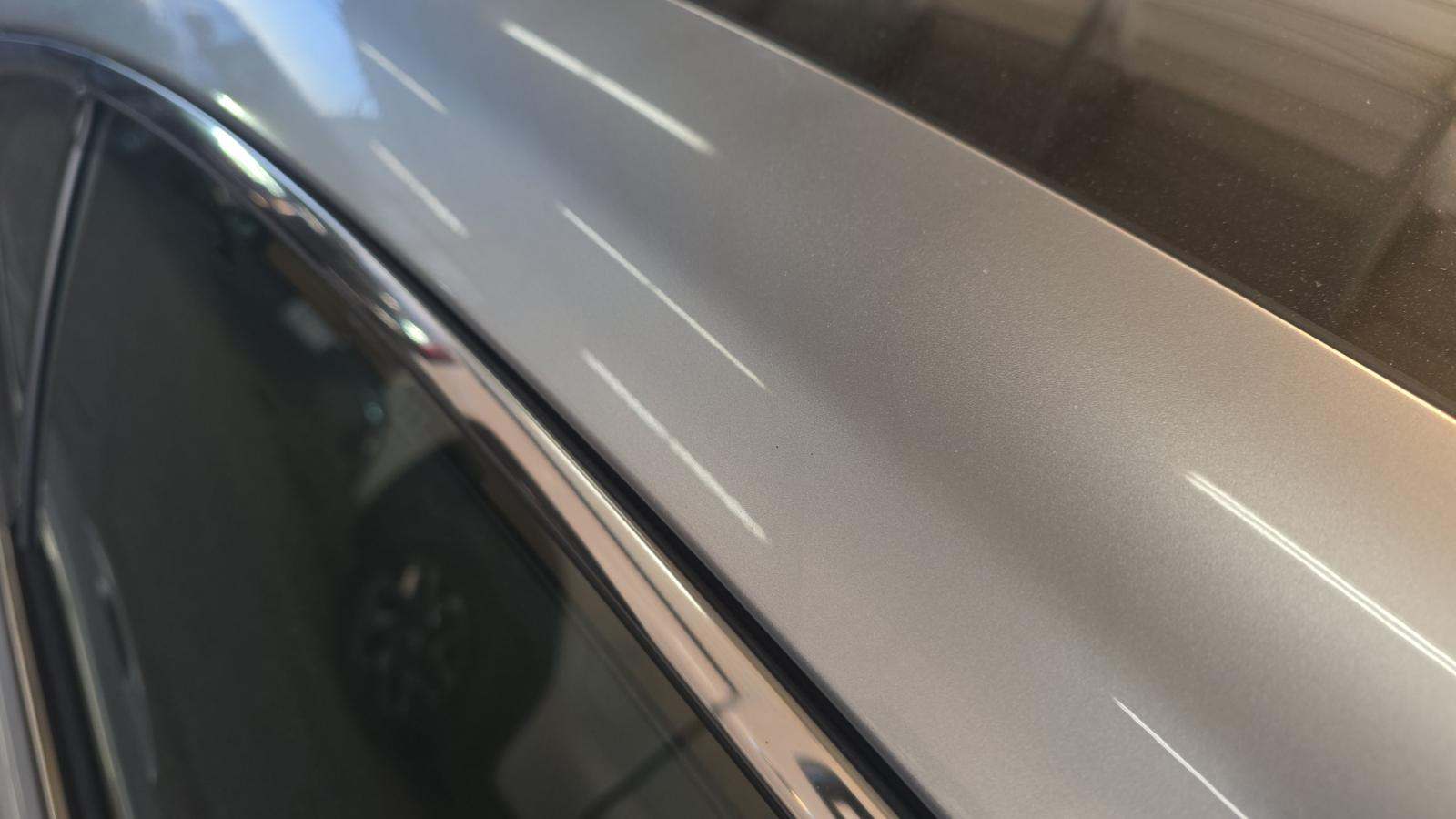 2024 Lexus ES ES 350 Ultra Luxury FWD