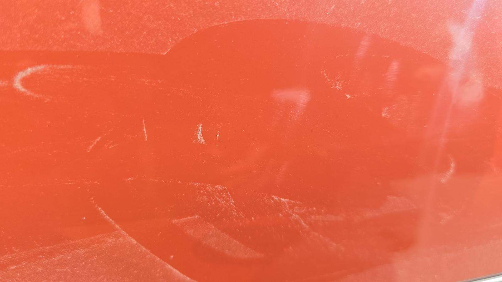 2024 Toyota Tundra Hybrid TRD Pro AWD