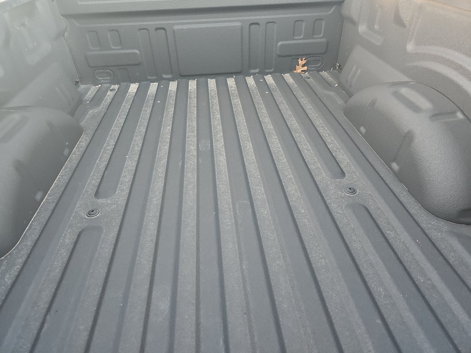 2024 Ford F-150 XLT AWD