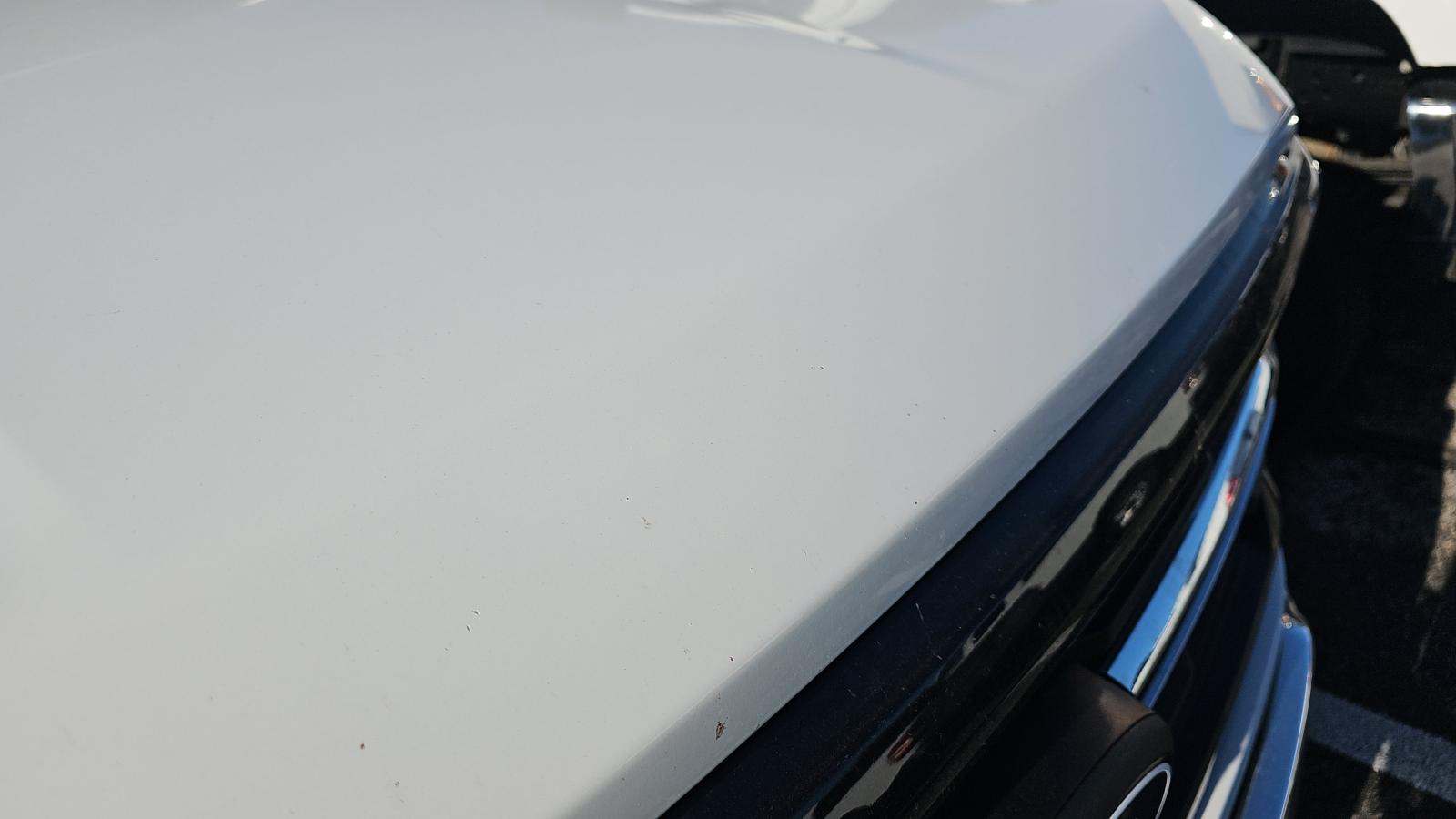 2024 Ford F-150 XLT AWD