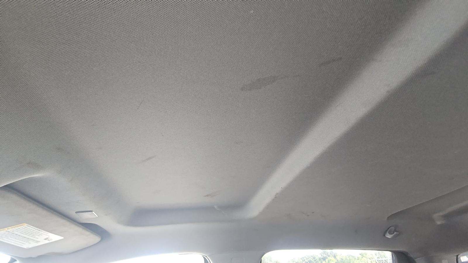 2024 Chevrolet Silverado 3500HD Work Truck AWD