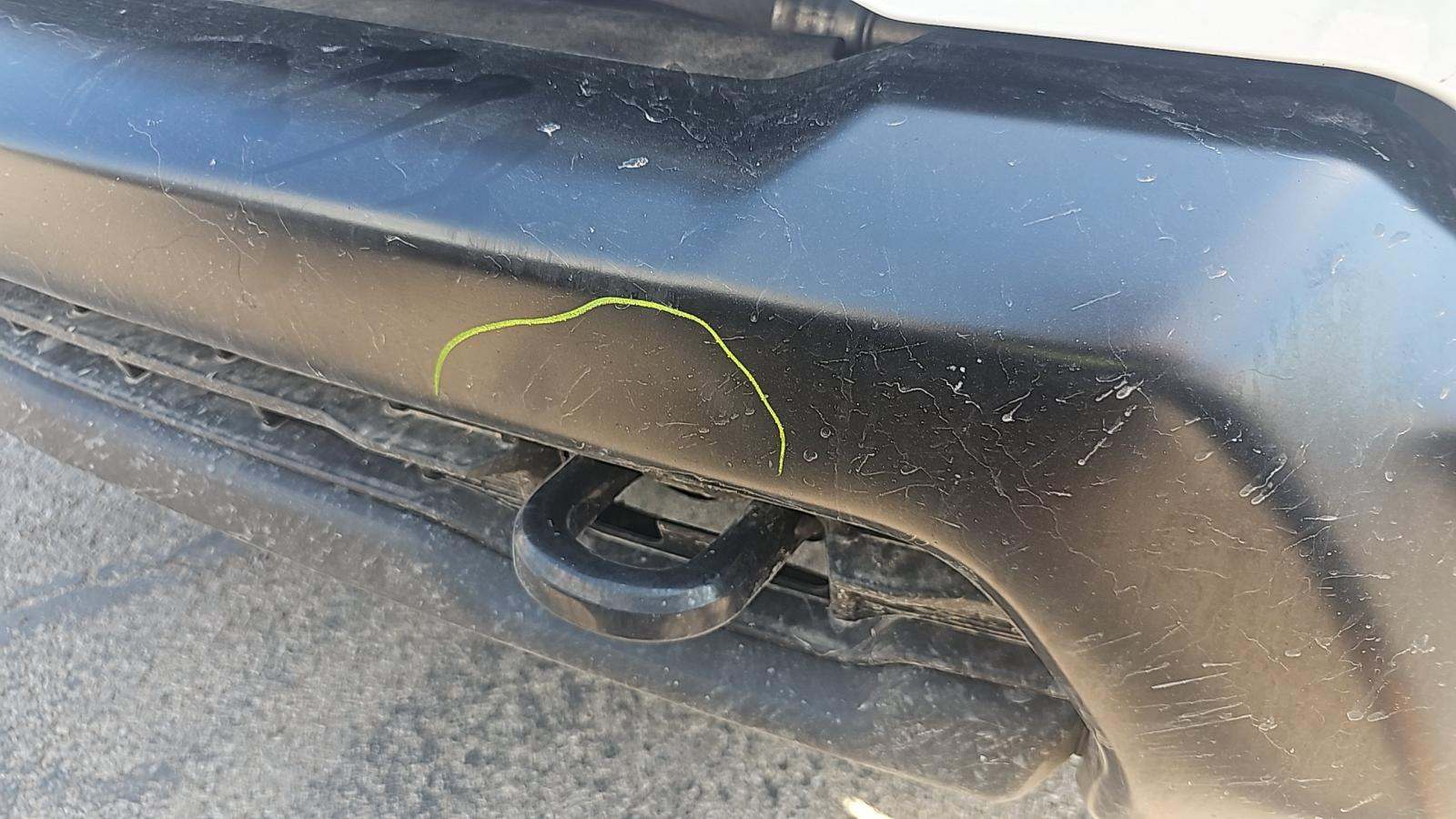 2024 Chevrolet Silverado 3500HD Work Truck AWD