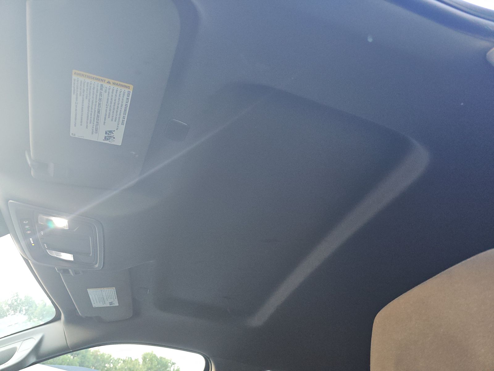 2024 Chevrolet Silverado 3500HD Work Truck AWD