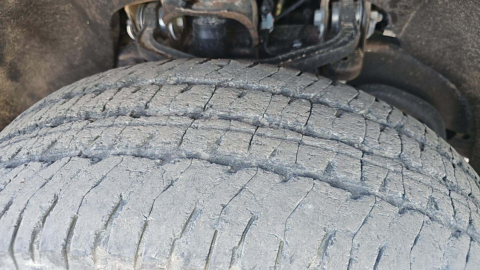 2024 Chevrolet Silverado 3500HD Work Truck AWD