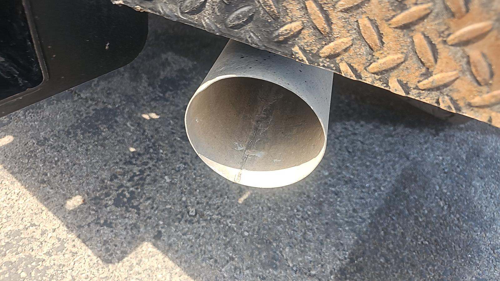 2024 Chevrolet Silverado 3500HD Work Truck AWD