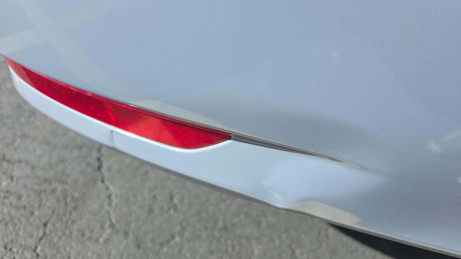 2024 Honda Odyssey Sport FWD