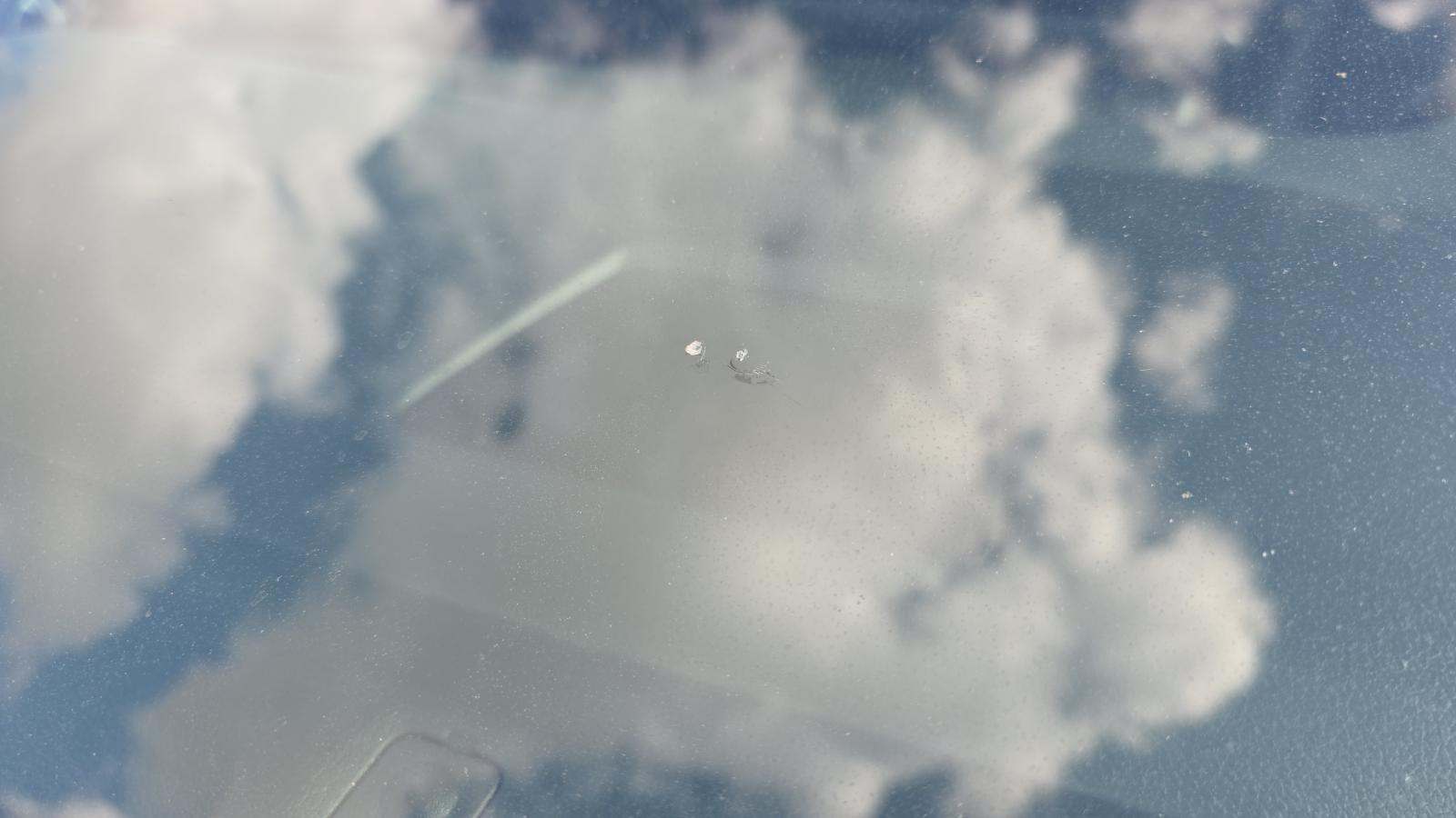 2024 Honda Odyssey Sport FWD