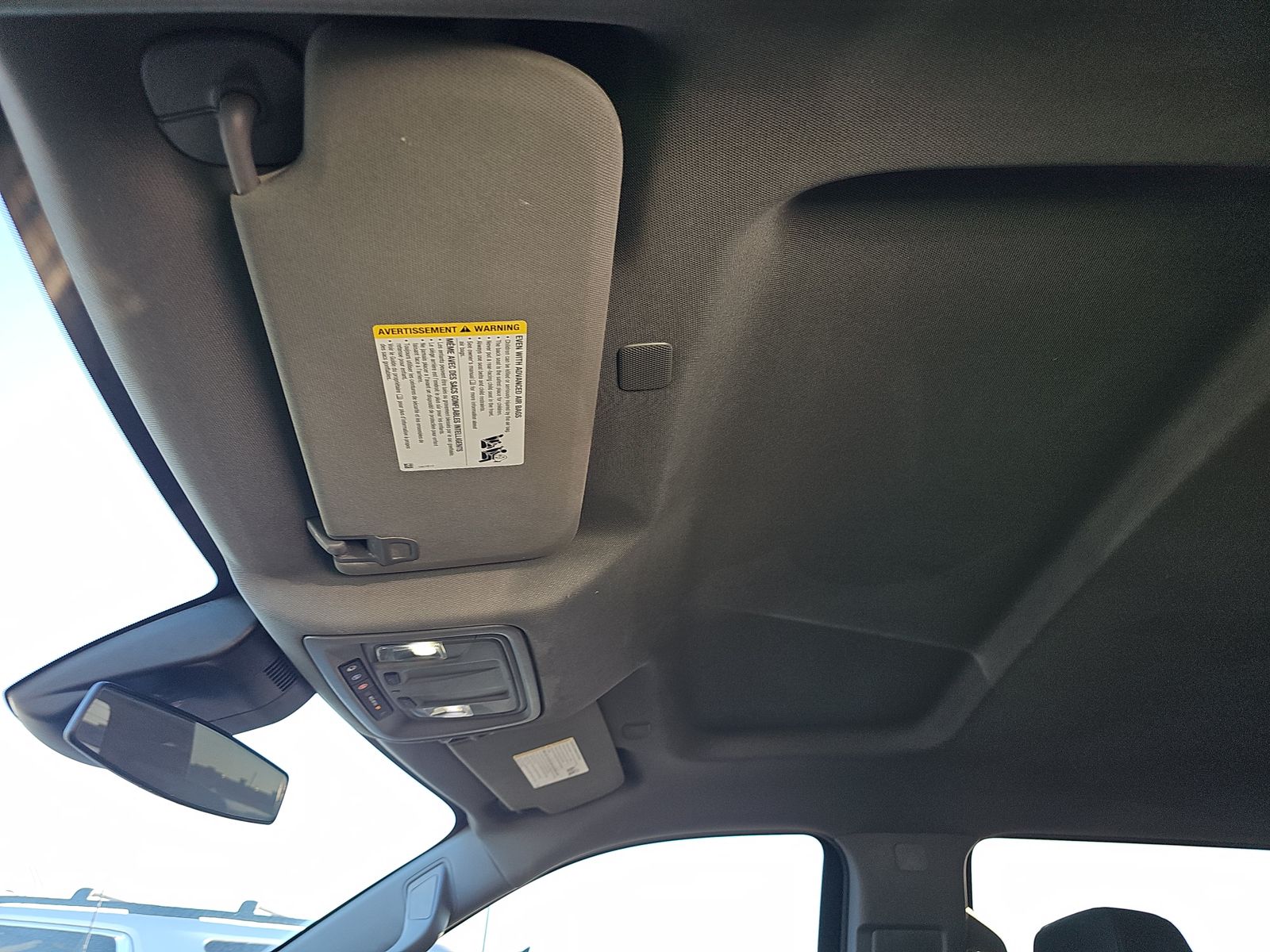 2023 Chevrolet Silverado 1500 LT AWD