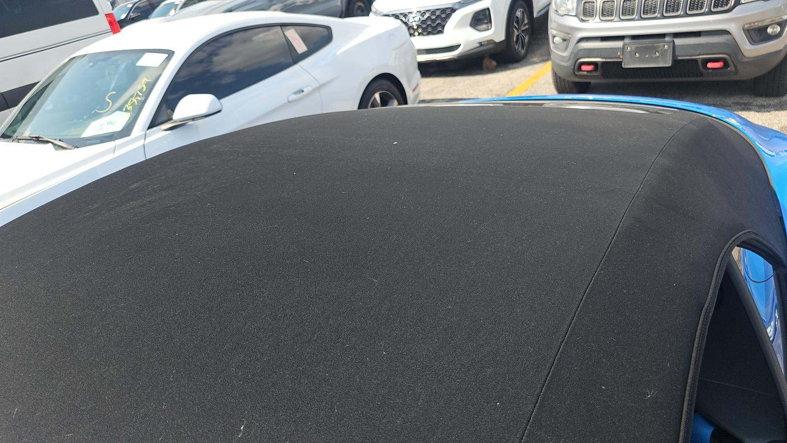 2023 Porsche 911 Carrera GTS RWD