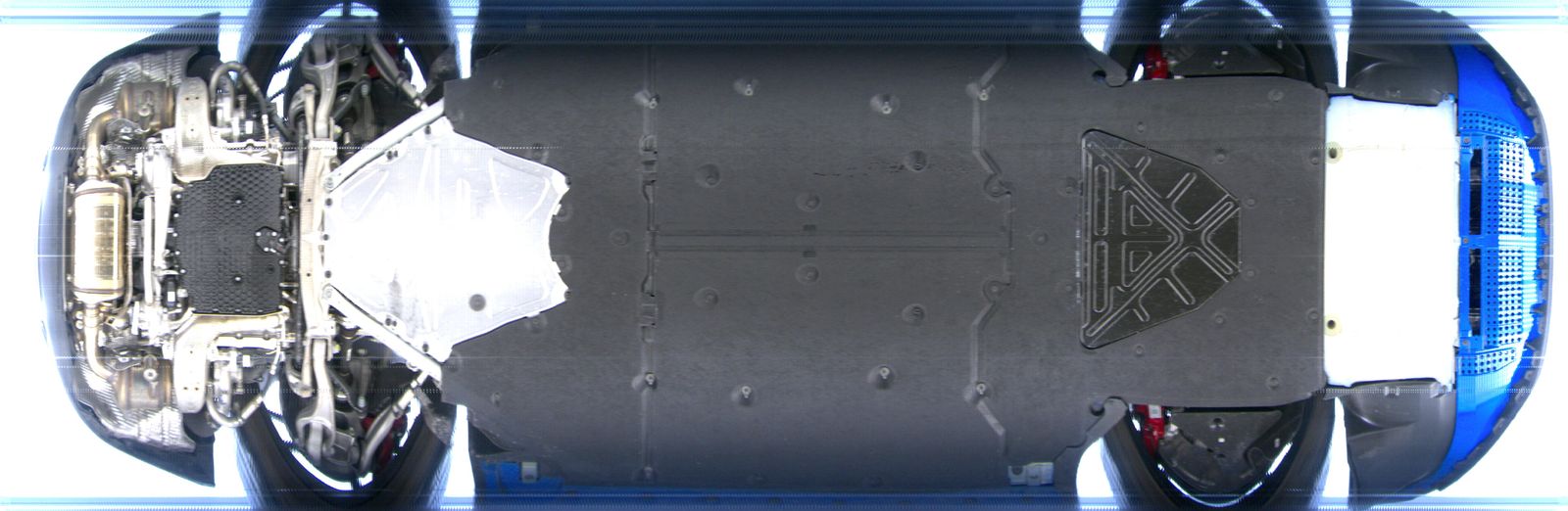 2023 Porsche 911 Carrera GTS RWD