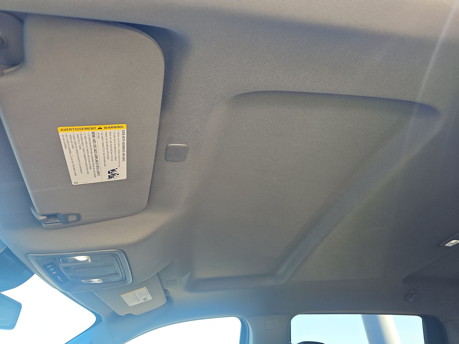 2025 Chevrolet Silverado 3500HD Work Truck AWD