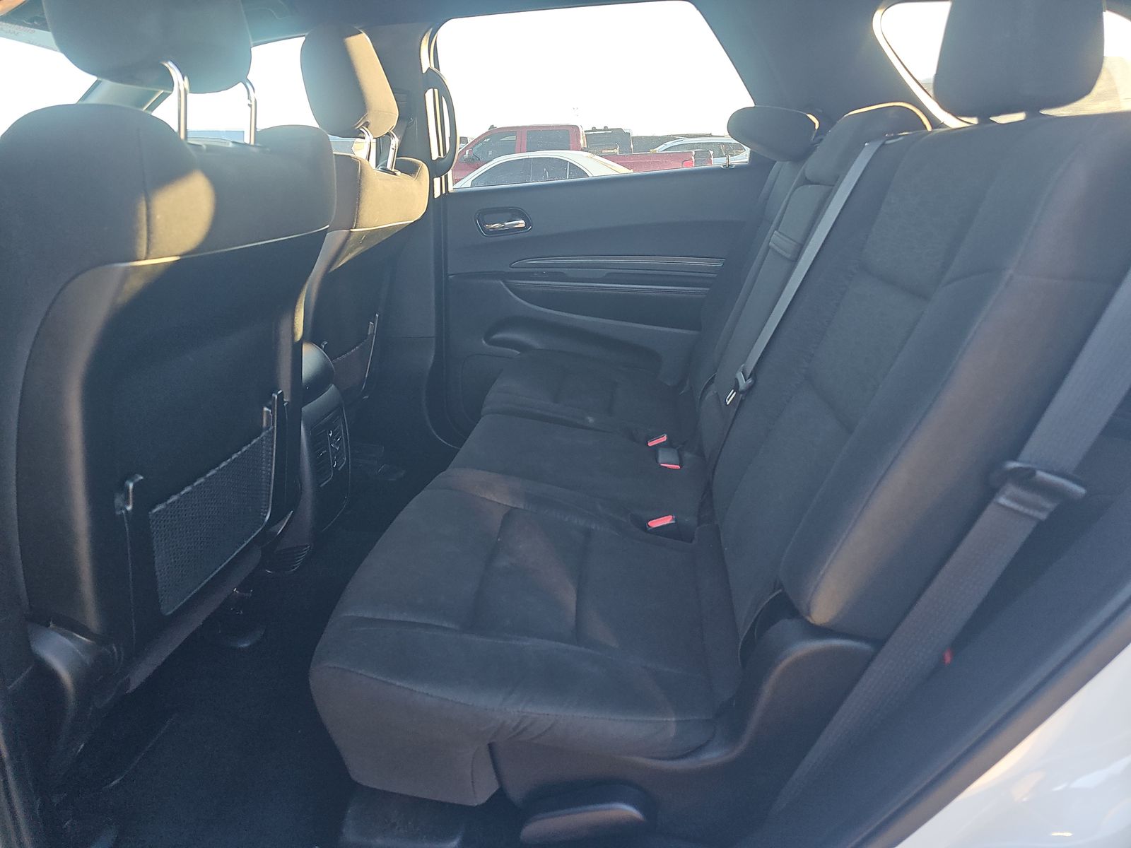 2023 Dodge Durango GT AWD