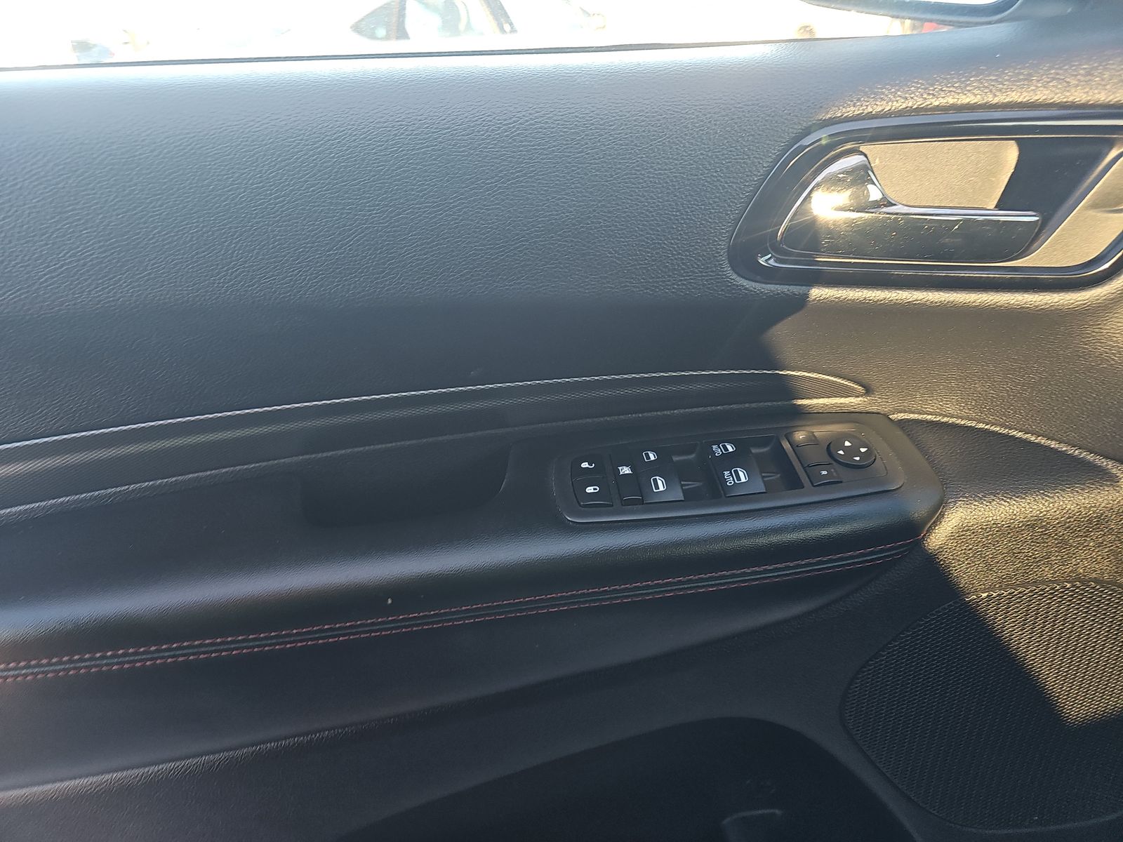 2023 Dodge Durango GT AWD