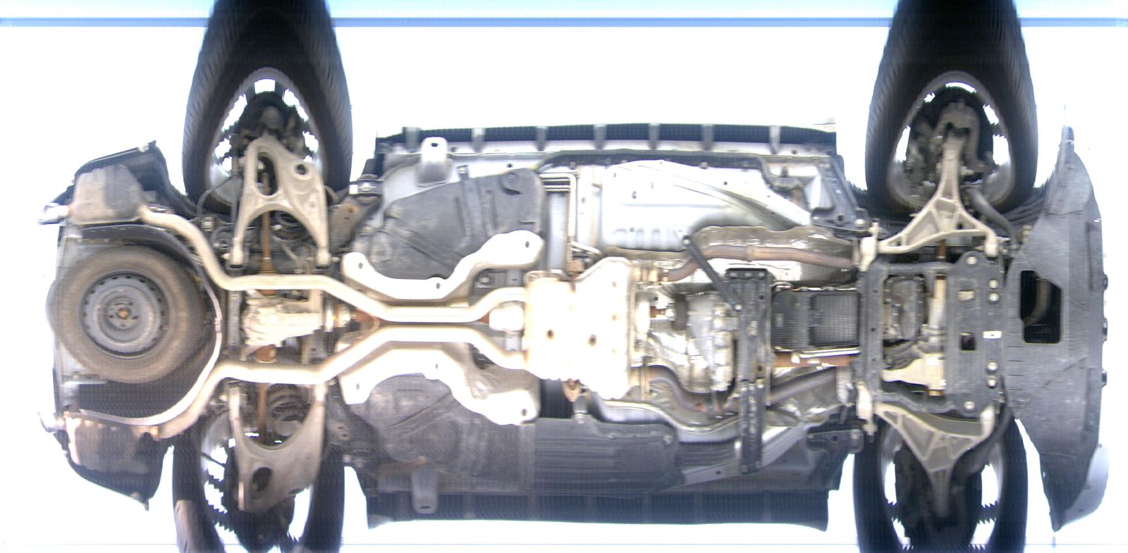 2023 Dodge Durango GT AWD