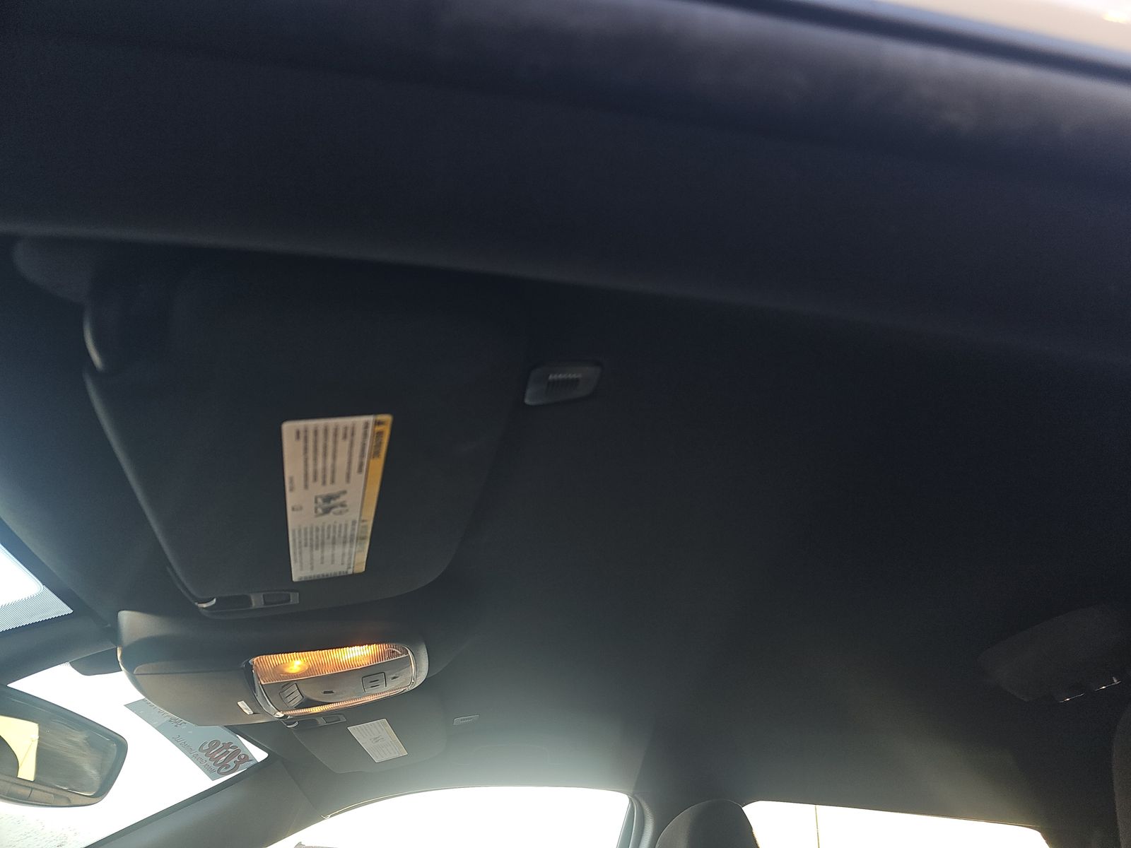 2023 Dodge Durango GT AWD