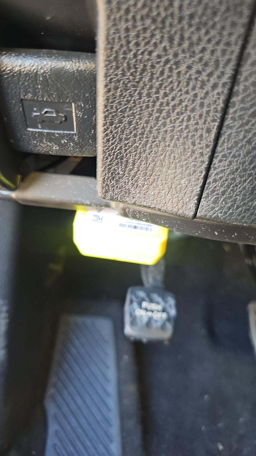 2024 Toyota Camry SE FWD