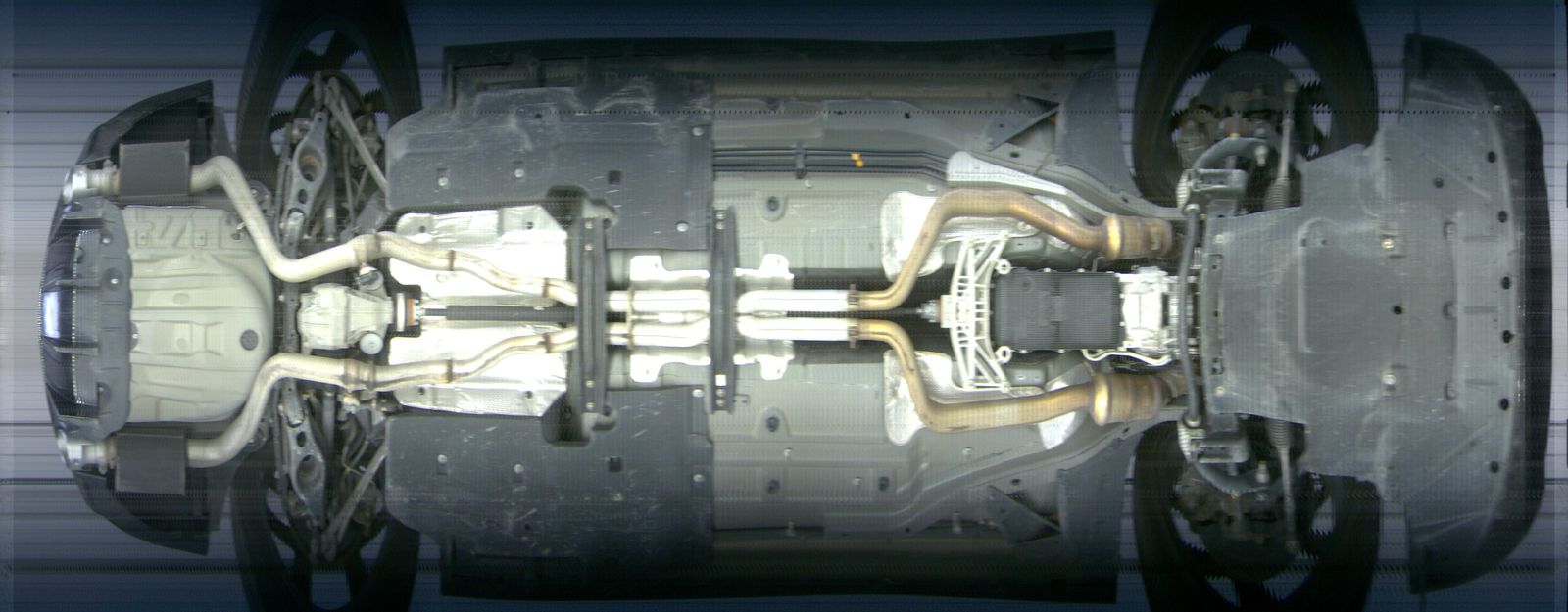 2023 Dodge Charger R/T RWD