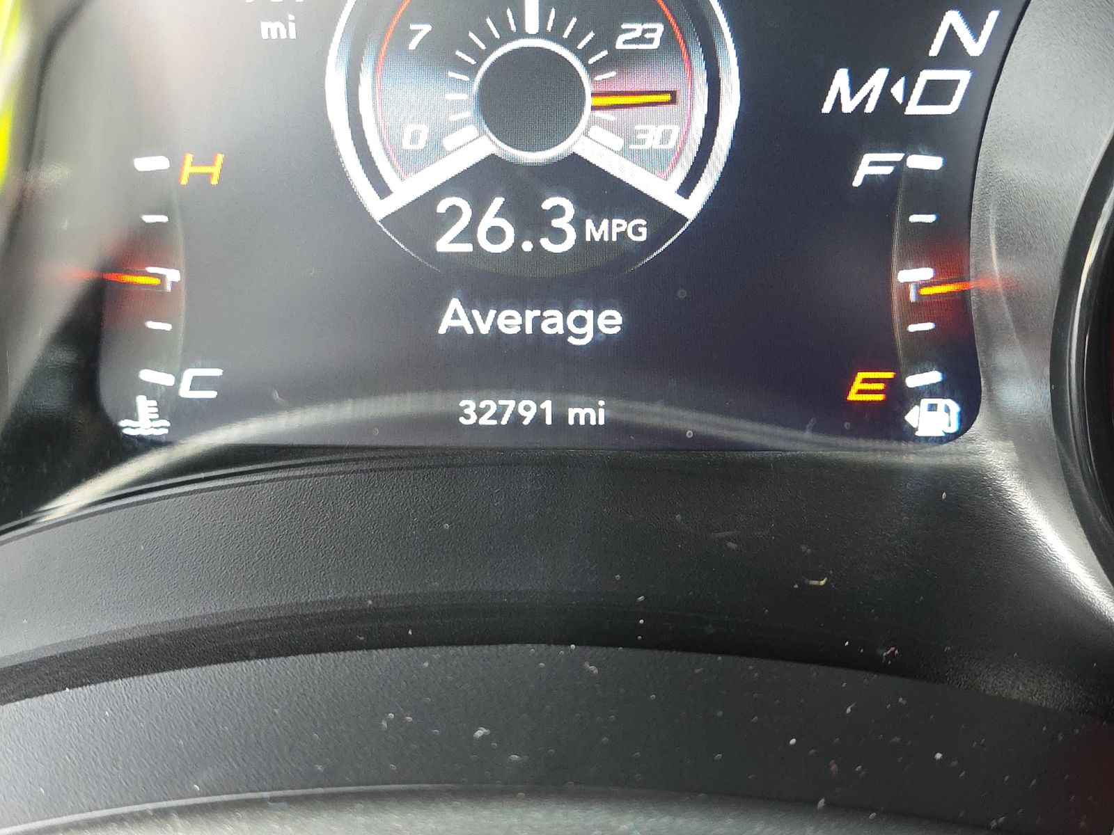 2023 Dodge Charger R/T RWD