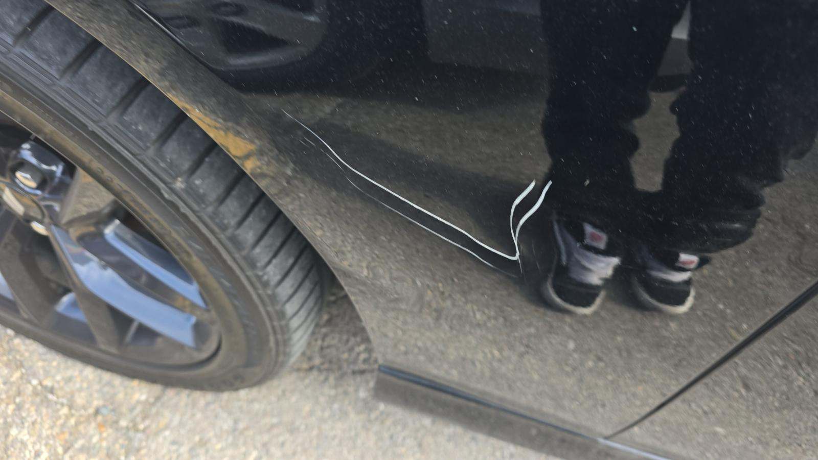 2023 Dodge Charger R/T RWD