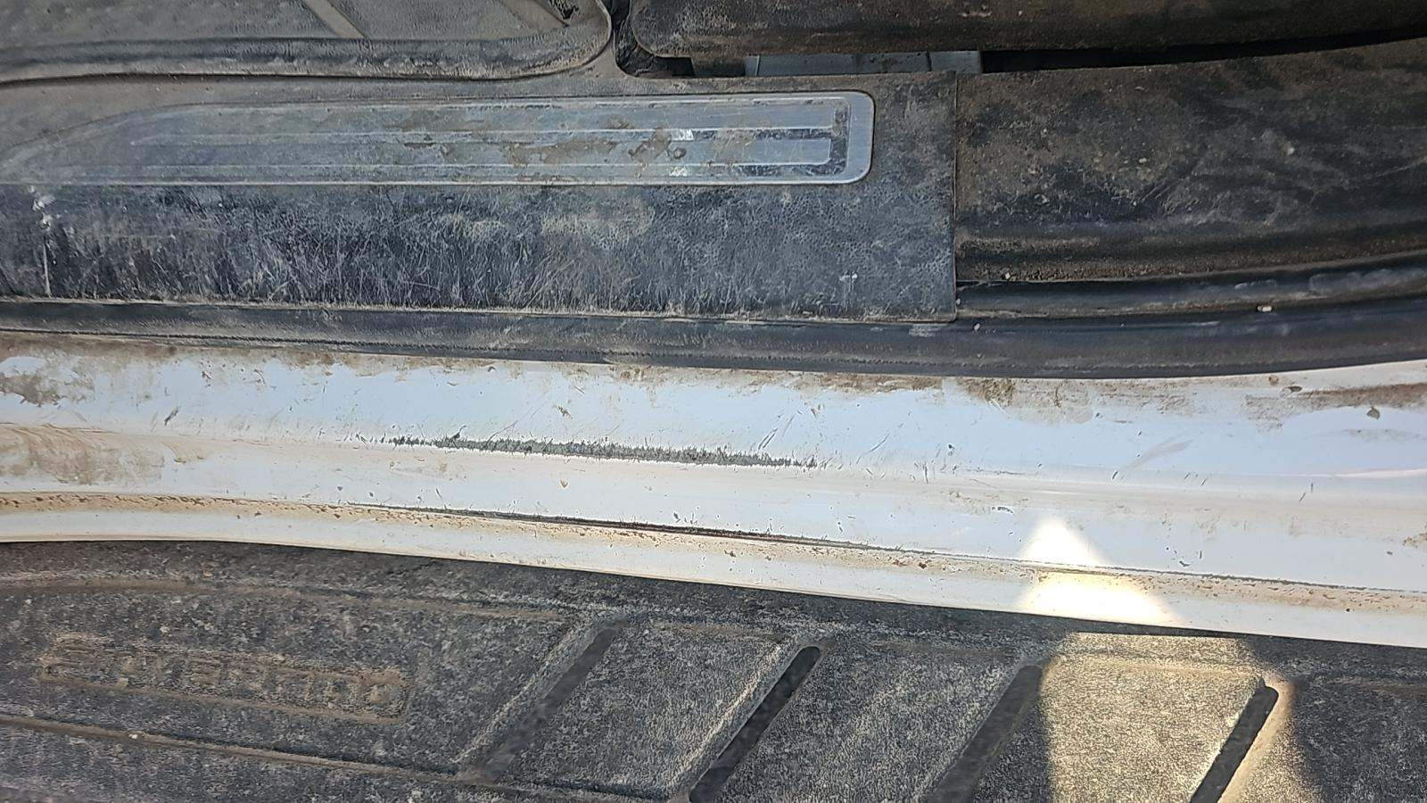 2022 Chevrolet Silverado 2500HD LT AWD