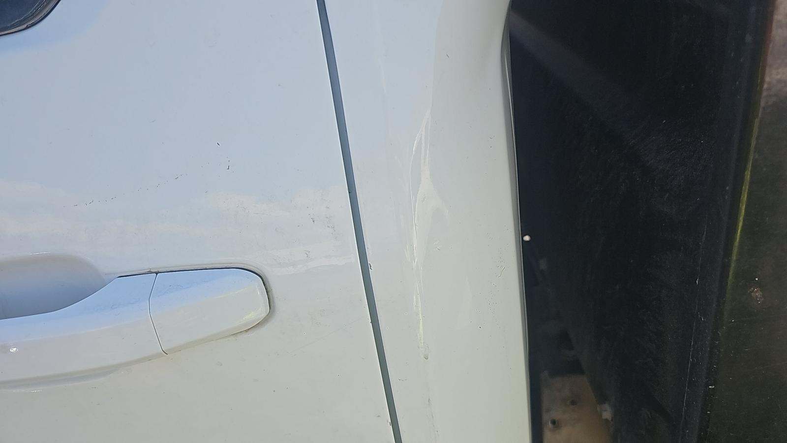 2022 Chevrolet Silverado 2500HD LT AWD