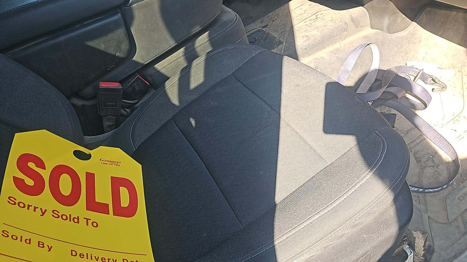 2022 Chevrolet Silverado 2500HD LT AWD