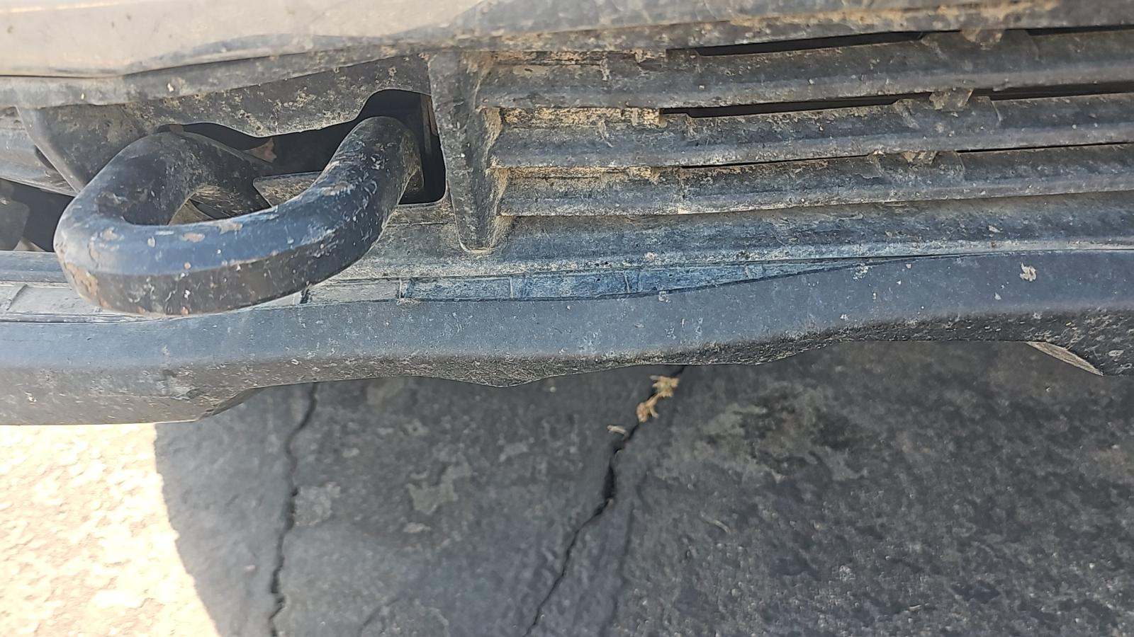 2022 Chevrolet Silverado 2500HD LT AWD