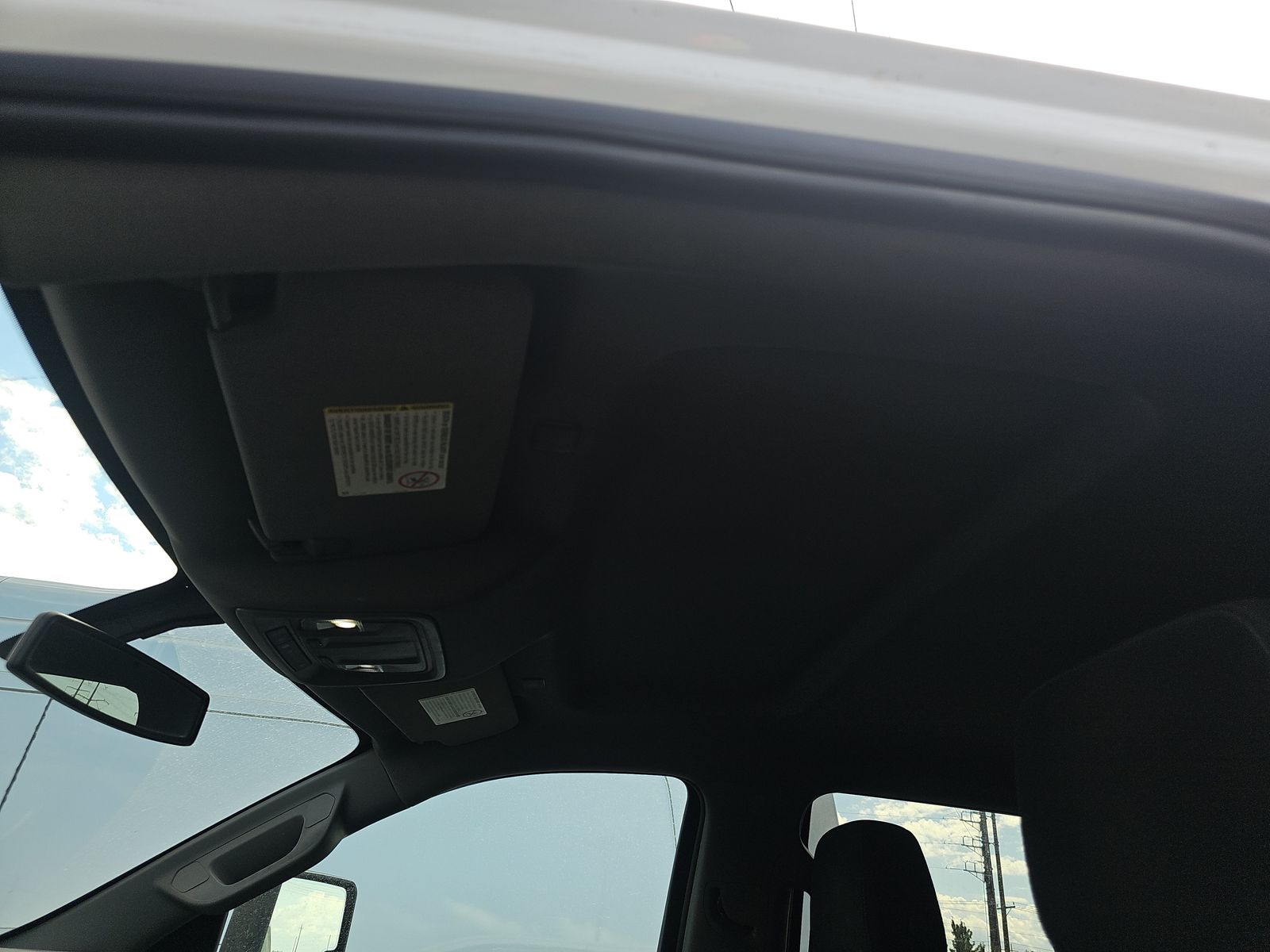 2022 Chevrolet Silverado 2500HD LT AWD