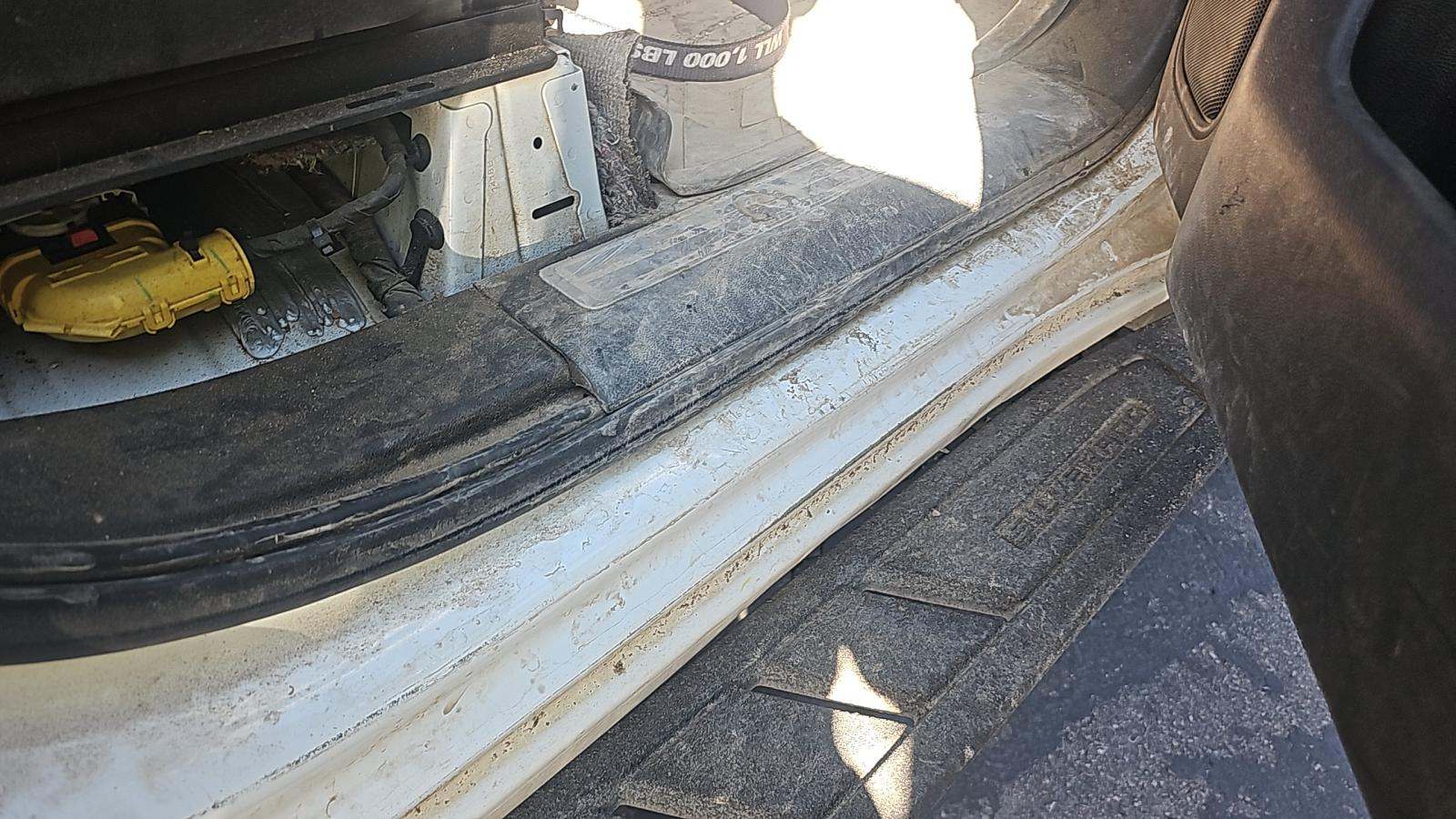 2022 Chevrolet Silverado 2500HD LT AWD