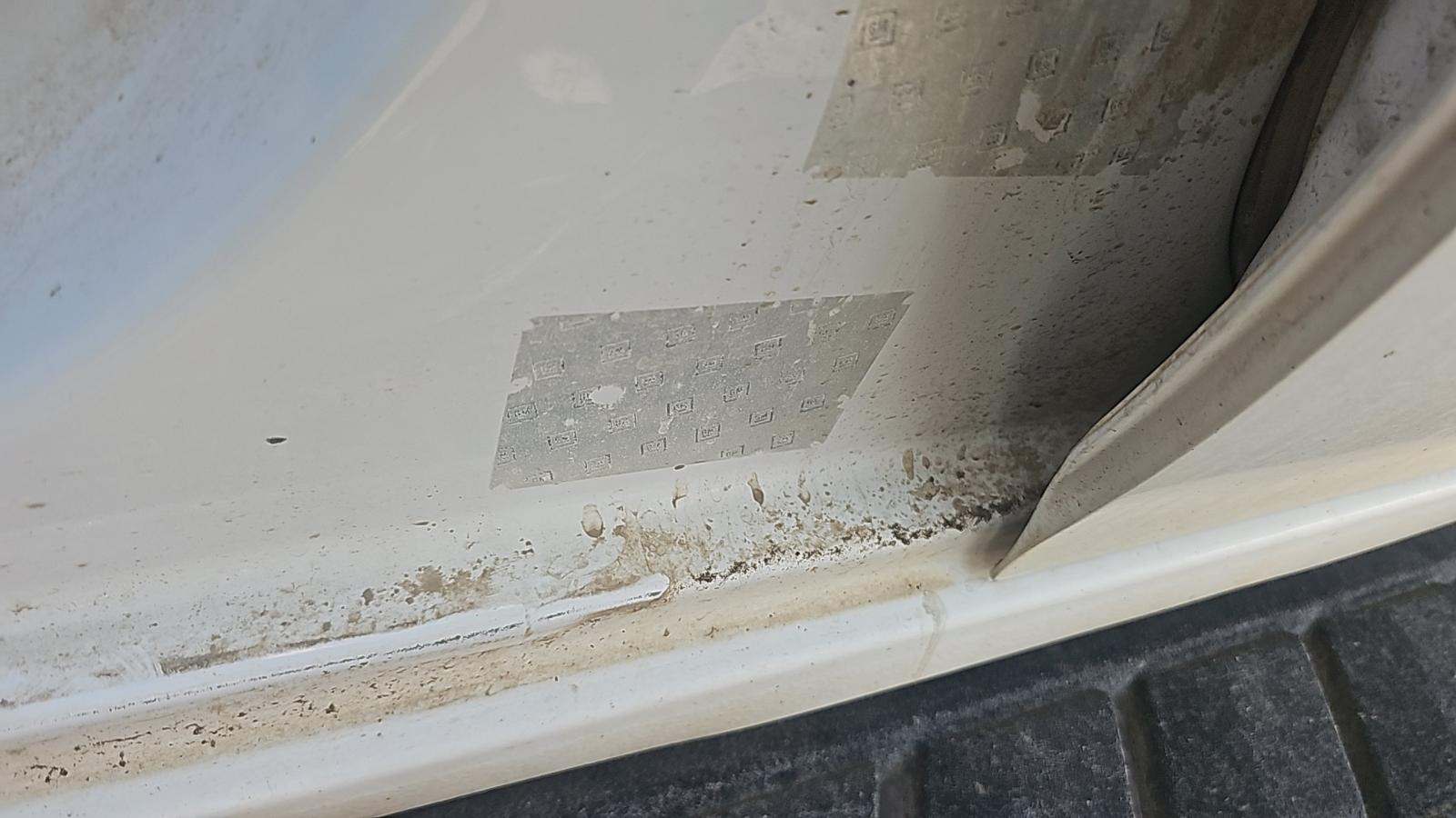 2022 Chevrolet Silverado 2500HD LT AWD