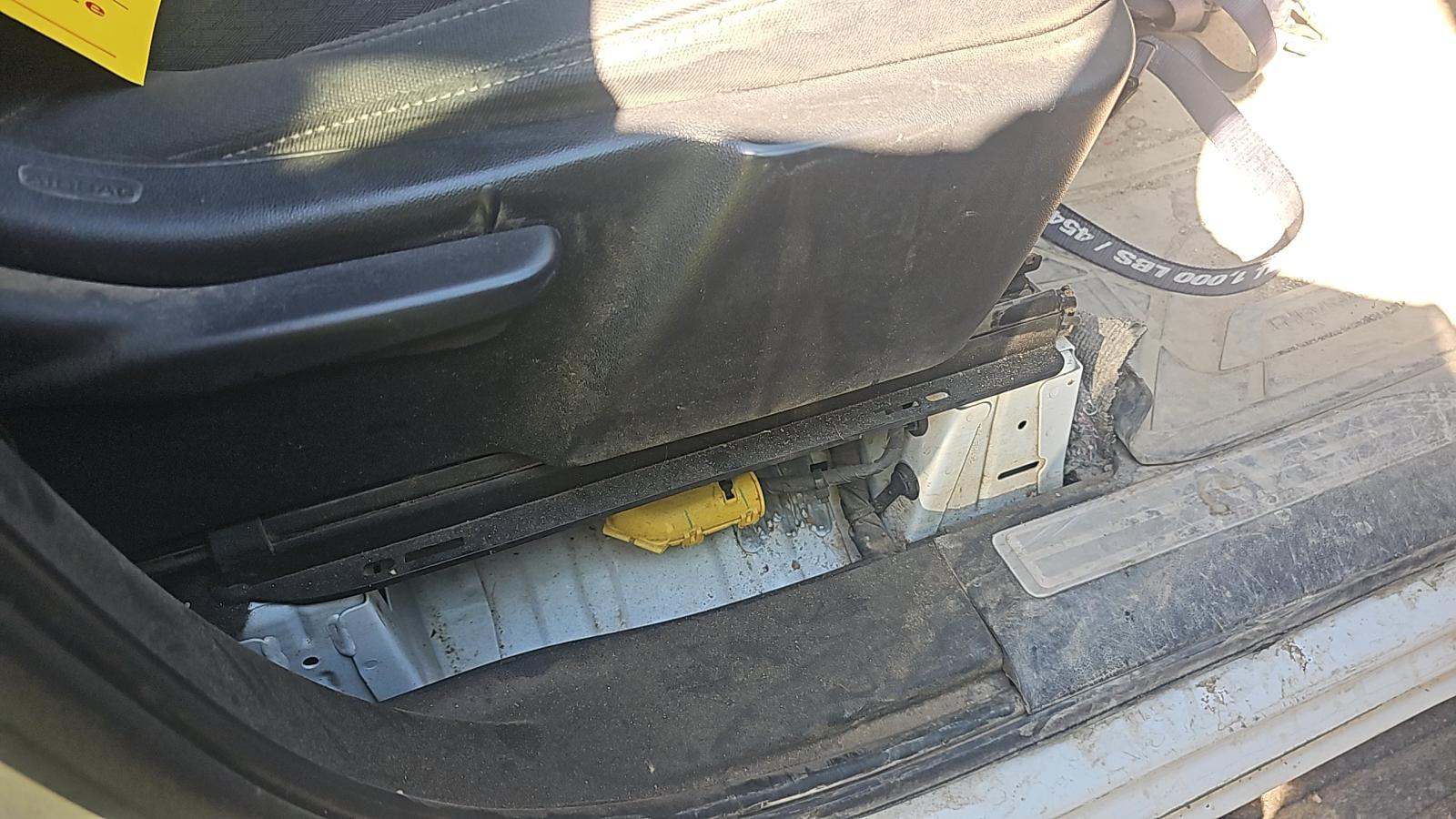 2022 Chevrolet Silverado 2500HD LT AWD