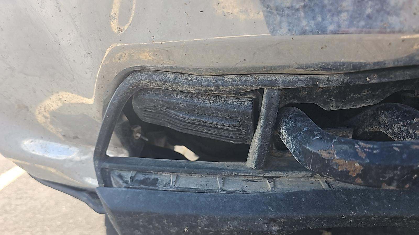 2022 Chevrolet Silverado 2500HD LT AWD