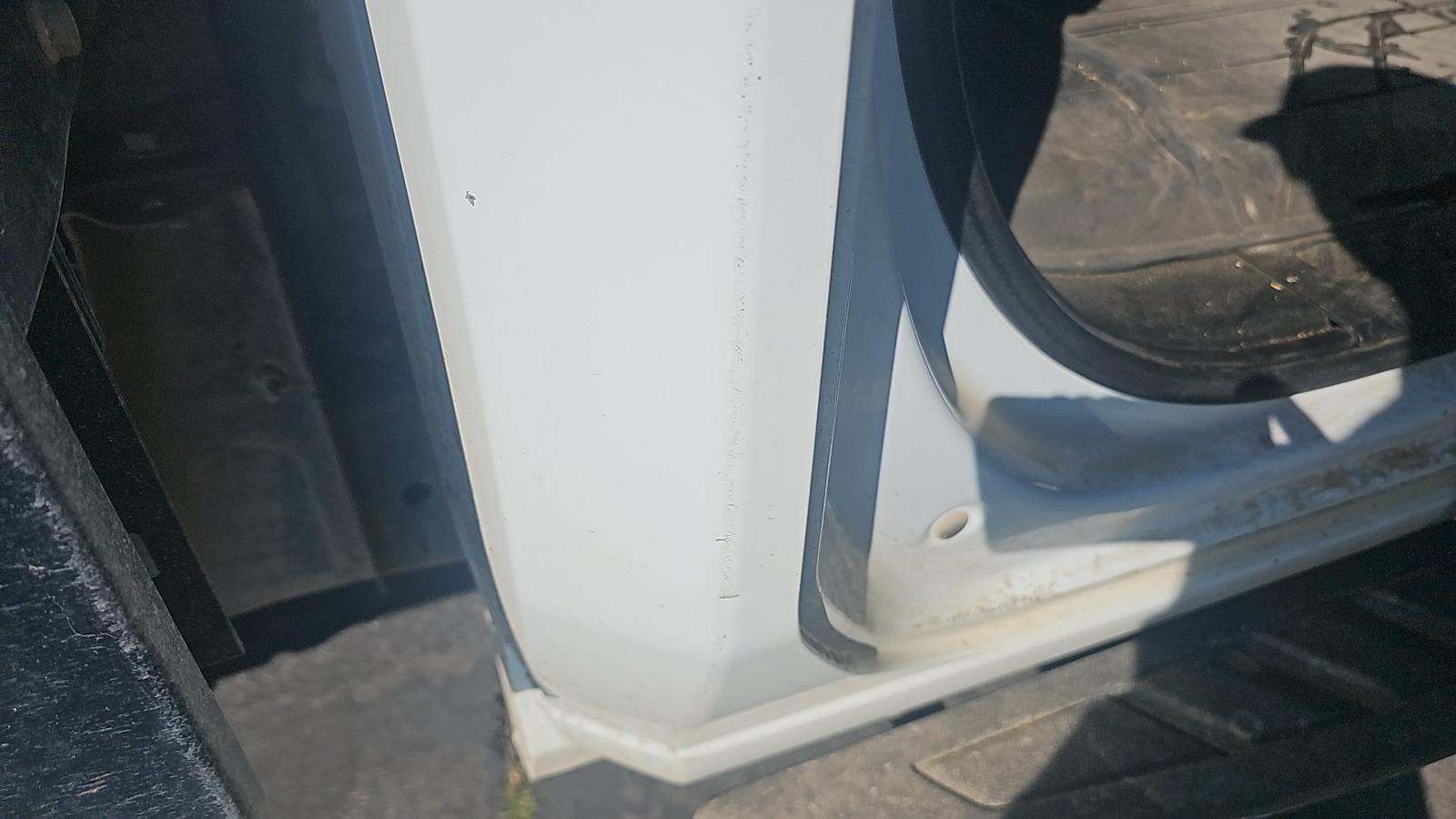 2022 Chevrolet Silverado 2500HD LT AWD