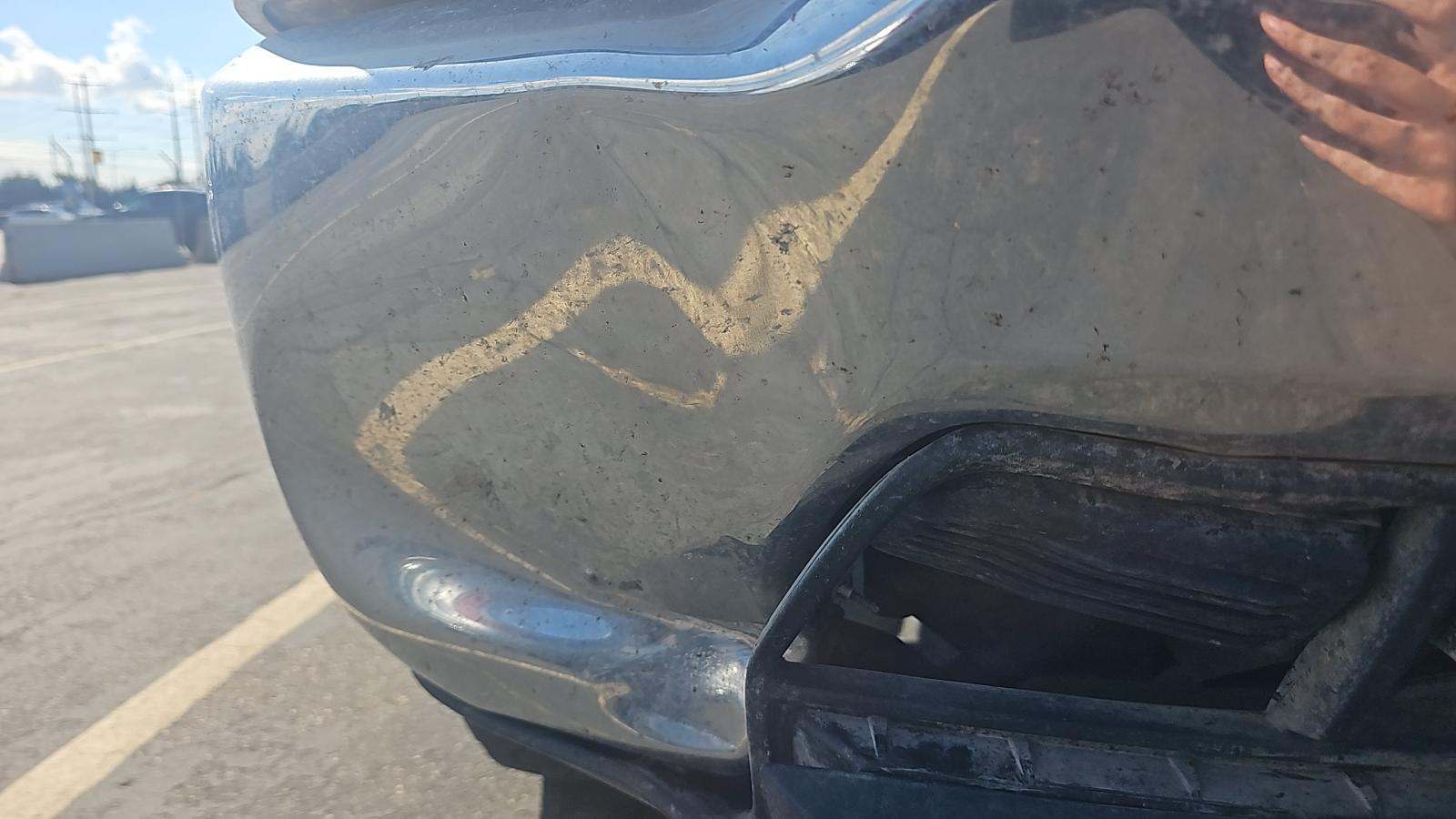 2022 Chevrolet Silverado 2500HD LT AWD