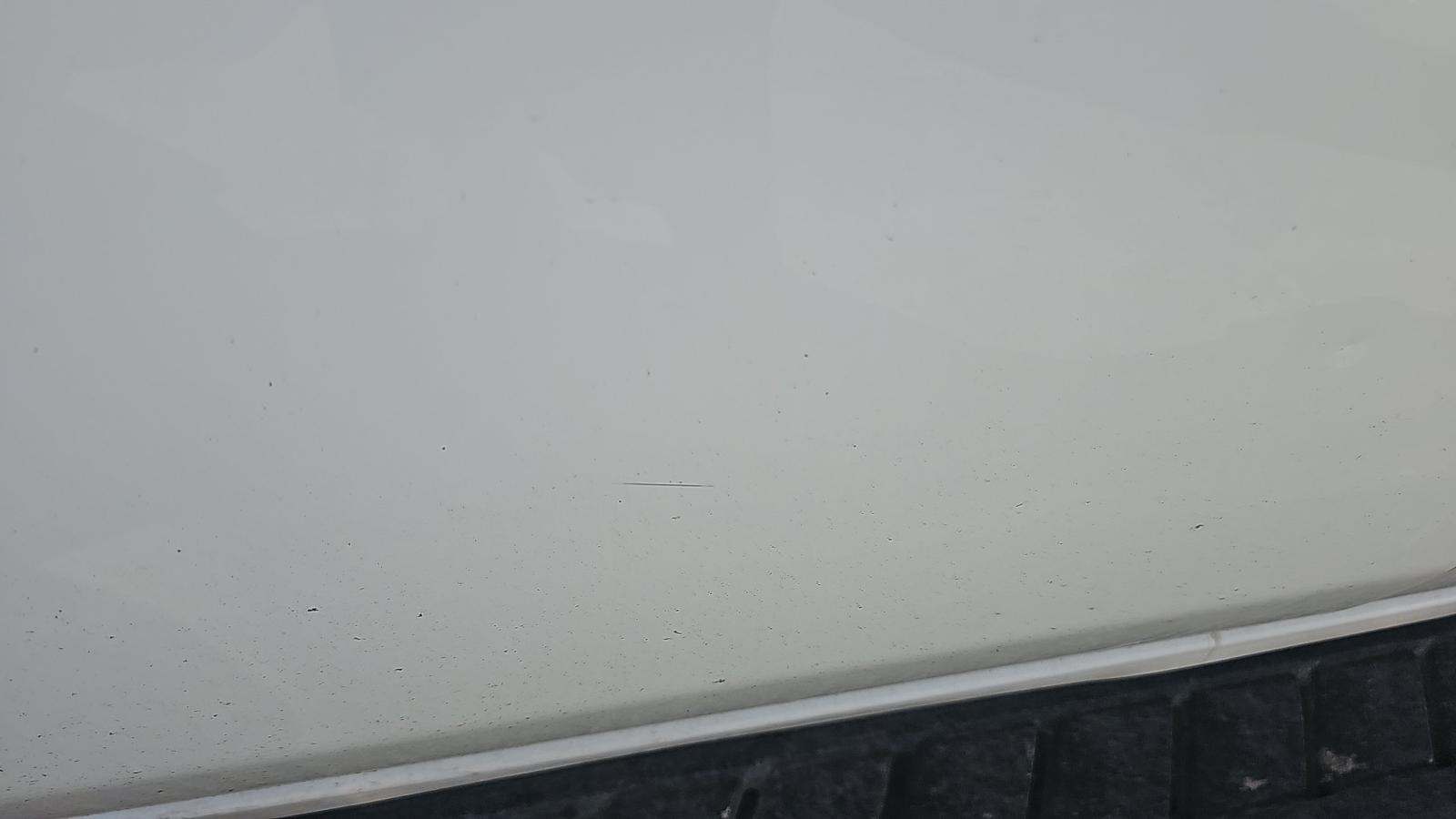 2022 Chevrolet Silverado 2500HD LT AWD