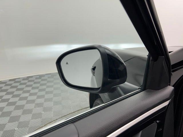 2024 Mitsubishi Outlander SE AWD