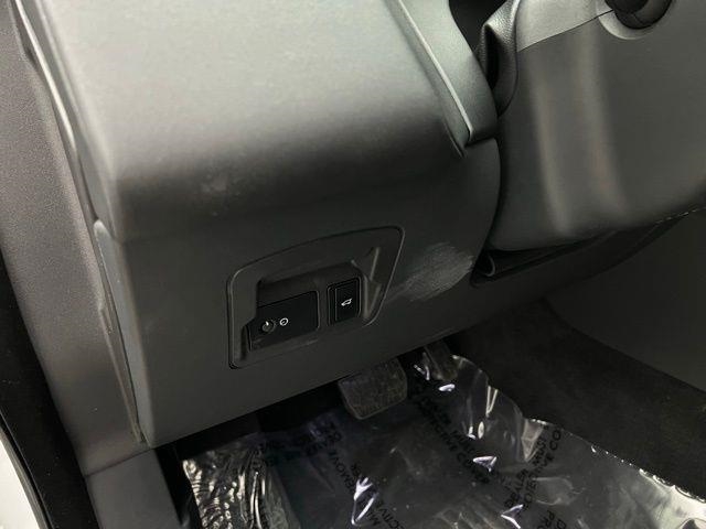 2024 Land Rover Range Rover Velar S AWD