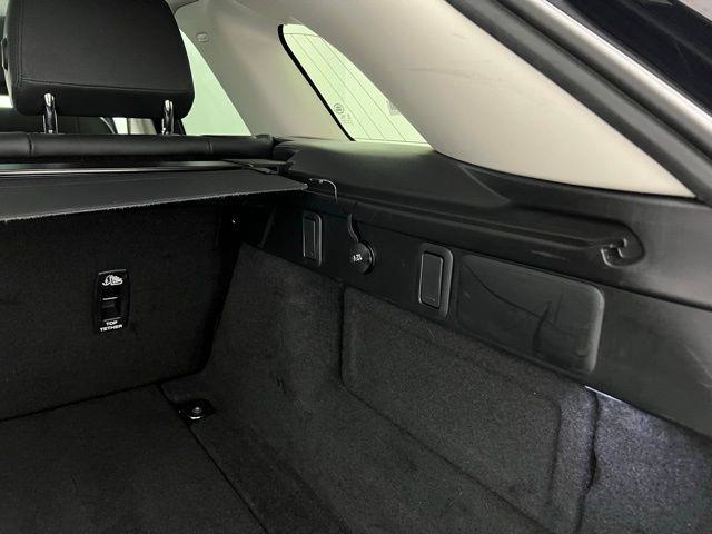 2024 Land Rover Range Rover Velar S AWD