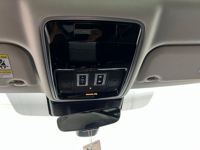 2024 Land Rover Range Rover Velar S AWD