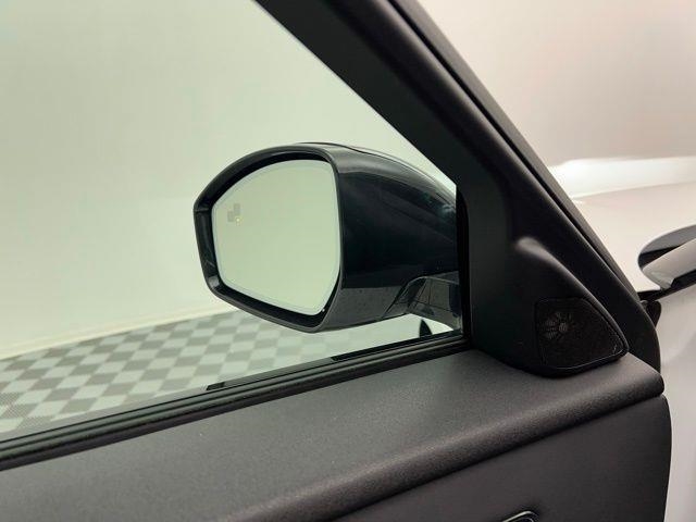 2024 Land Rover Range Rover Velar S AWD