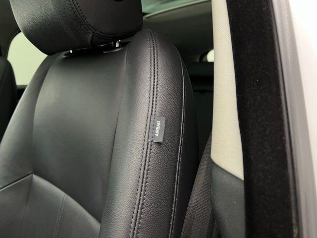 2024 Land Rover Range Rover Velar S AWD